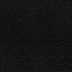 Sillón fino en tela o terciopelo con base de haya Made in Italy - Molde viadurini