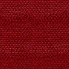 Sillón fino en tela o terciopelo con base de haya Made in Italy - Molde viadurini