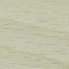 Sillón fino en tela o terciopelo con base de haya Made in Italy - Molde viadurini