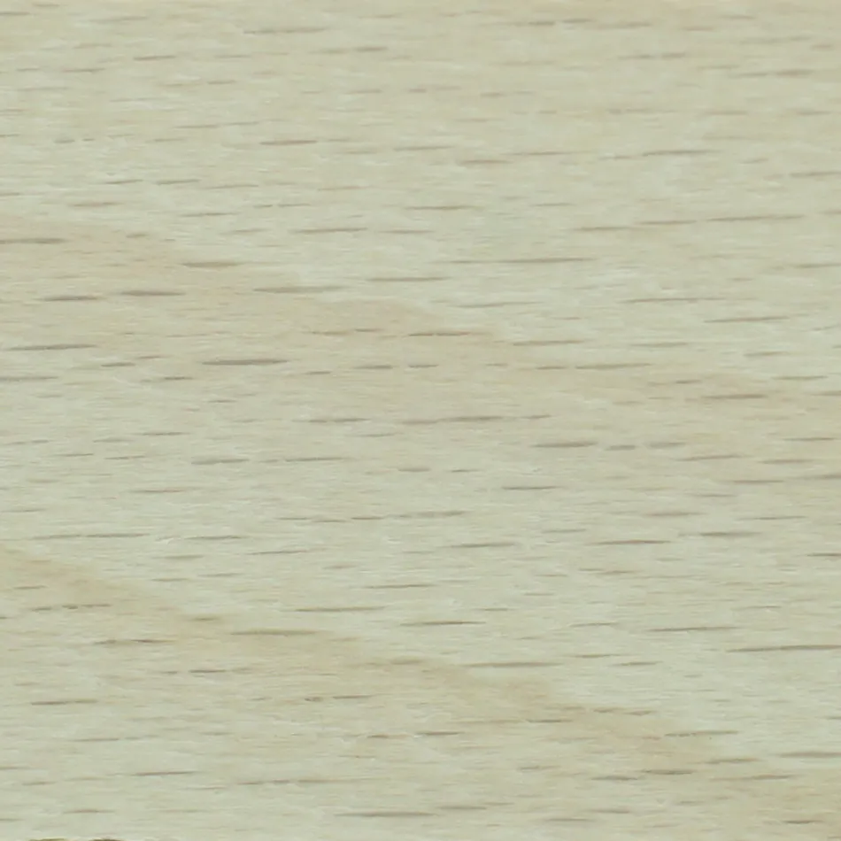 Sillón fino en tela o terciopelo con base de haya Made in Italy - Molde viadurini