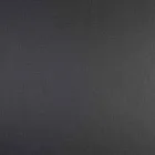 Sillón Cuadrado de Exterior Revestido en Tela Made in Italy - Lilium viadurini