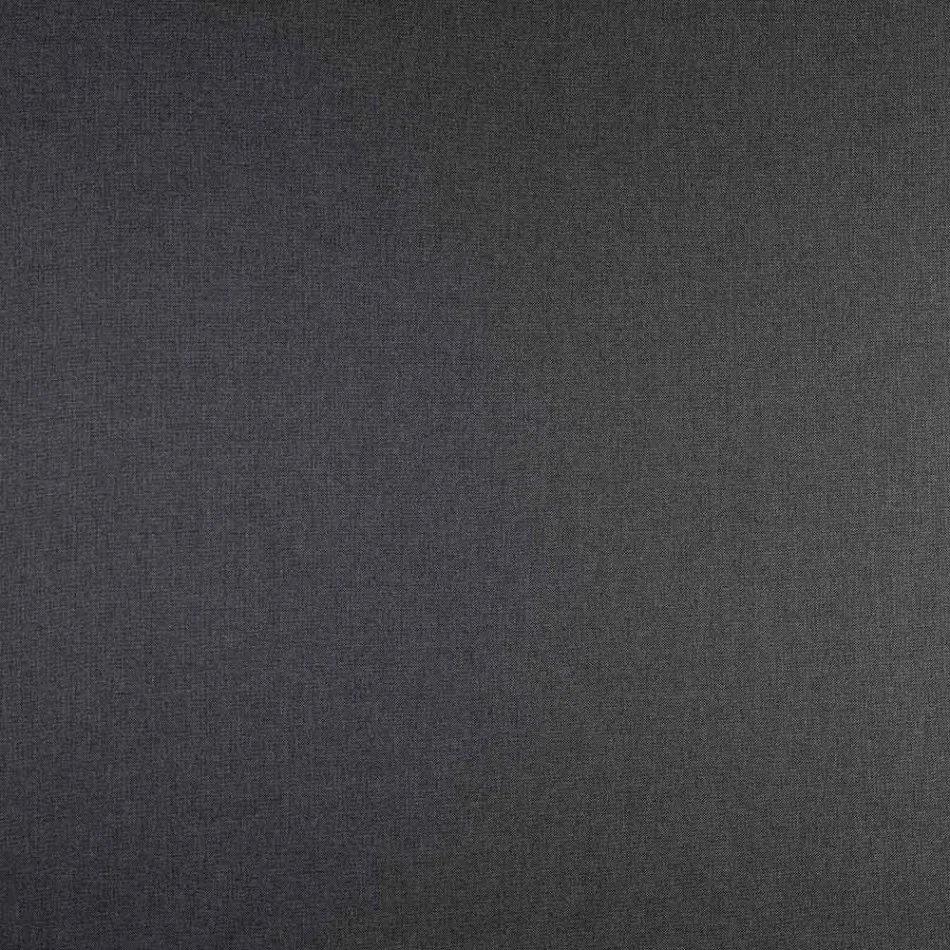 Sillón Cuadrado de Exterior Revestido en Tela Made in Italy - Lilium viadurini