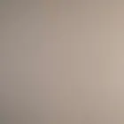 Sillón Cuadrado de Exterior Revestido en Tela Made in Italy - Lilium viadurini