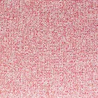 Sillón de Jardín Relajante en Aluminio y Tela, Diseño en 3 Acabados - Filomena viadurini