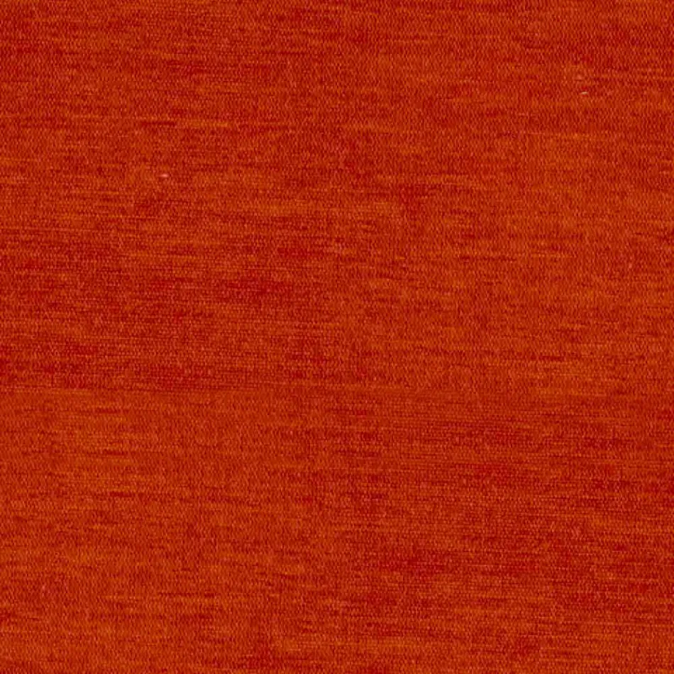 Sillón Relax Diseño Moderno Made in Italy en Tejido de Colores - Baloo viadurini