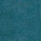 Sillón Relax Diseño Moderno Made in Italy en Tejido de Colores - Baloo viadurini