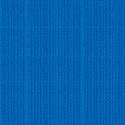 Sillón de oficina de diseño ergonómico giratorio ecológico con reposacabezas - Meliva viadurini