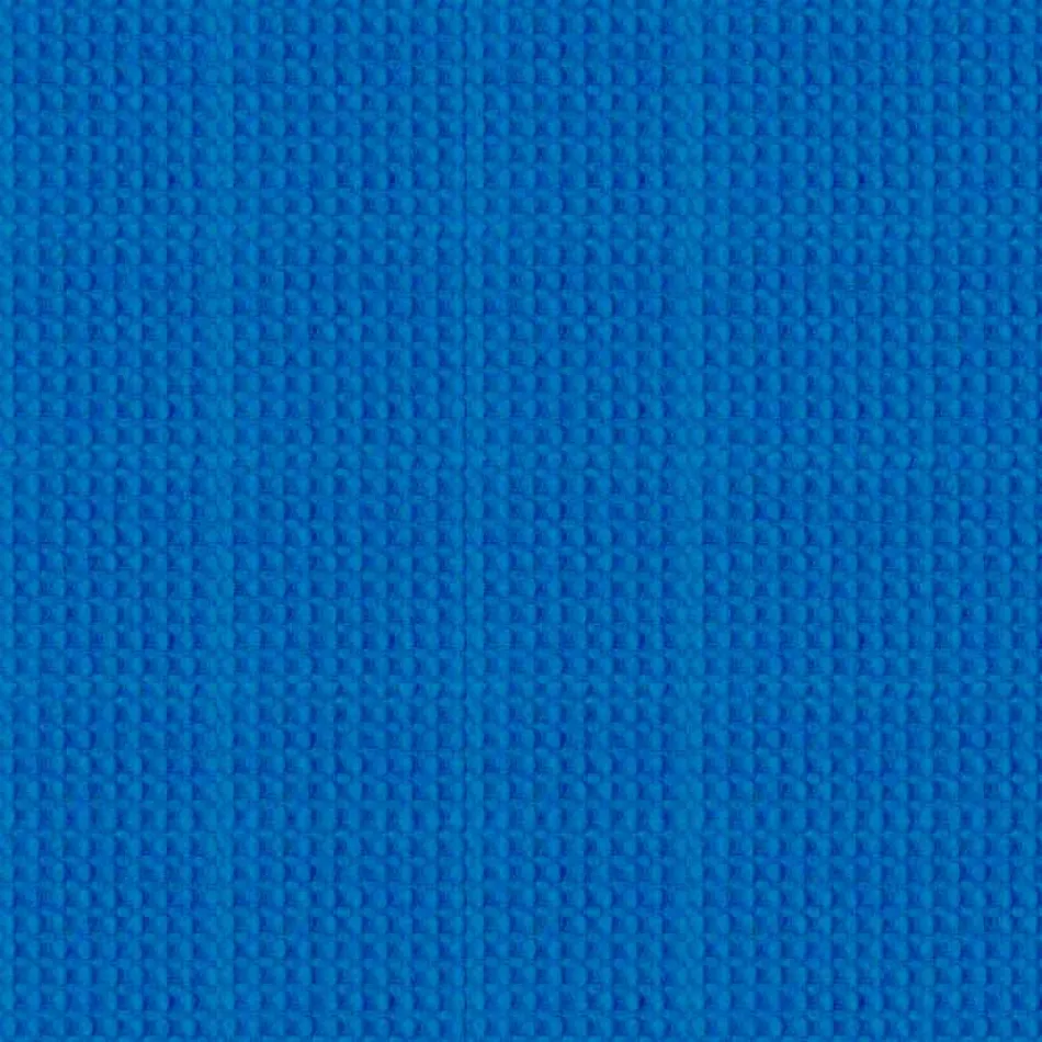 Sillón de oficina de diseño ergonómico giratorio ecológico con reposacabezas - Meliva viadurini