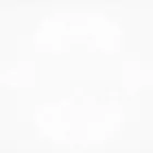 Sillón de oficina de cuero con estructura de acero cromado Made in Italy - Cefeo viadurini