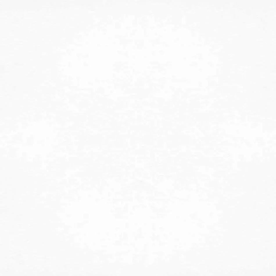 Sillón de oficina de cuero con estructura de acero cromado Made in Italy - Cefeo viadurini