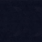 Sillón de oficina de cuero con estructura de acero cromado Made in Italy - Cefeo viadurini