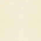 Sillón de oficina de cuero con estructura de acero cromado Made in Italy - Cefeo viadurini