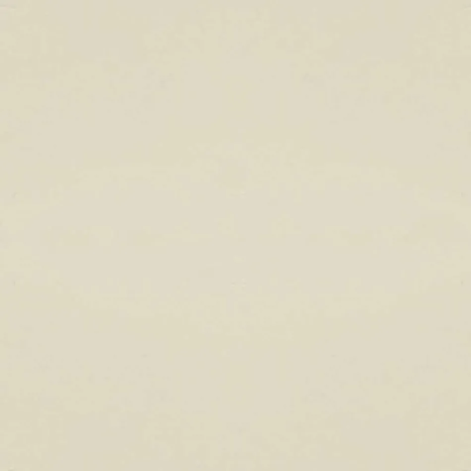 Sillón de oficina de cuero con estructura de acero cromado Made in Italy - Cefeo viadurini