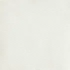 Sillón de exterior en tejido y estructura de madera fabricado en Italia - Briga viadurini