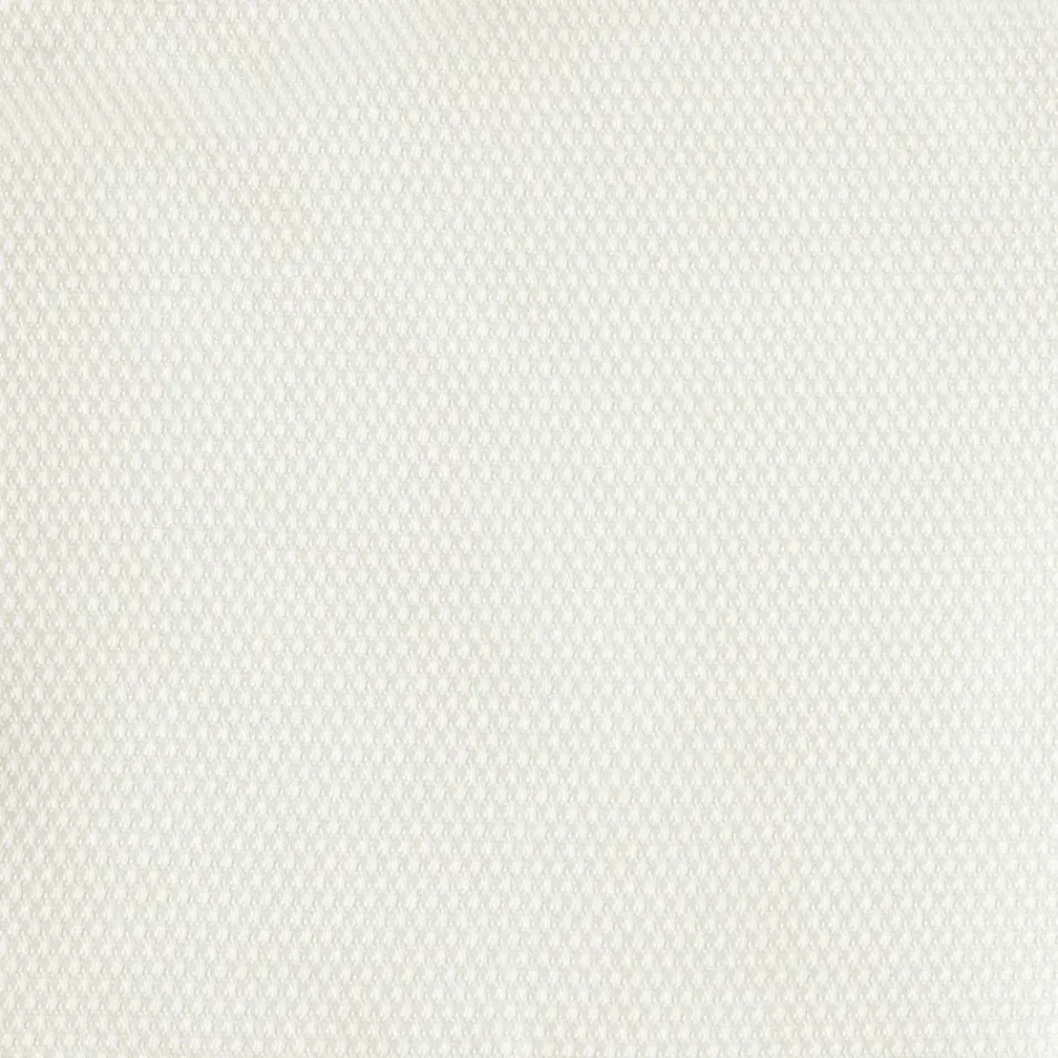 Sillón de exterior en tejido y estructura de madera fabricado en Italia - Briga viadurini