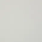 Sillón de jardín en acero y cuerda Made in Italy 2 piezas - Bronn viadurini