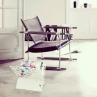 Puerta Revistas Rotokalko Mabele viadurini