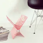 Puerta Revistas Rotokalko Mabele viadurini