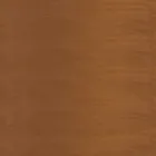 Porta leña de diseño interior o exterior con encimera - Explanada viadurini