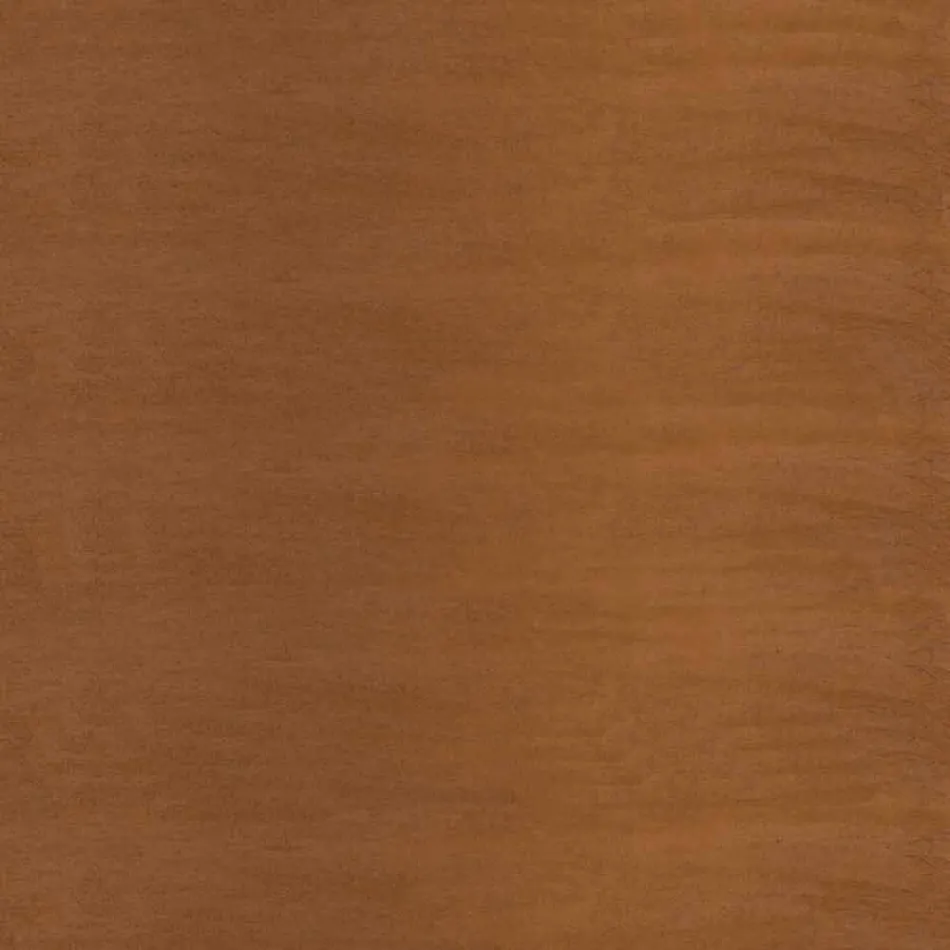 Porta leña de diseño interior o exterior con encimera - Explanada viadurini