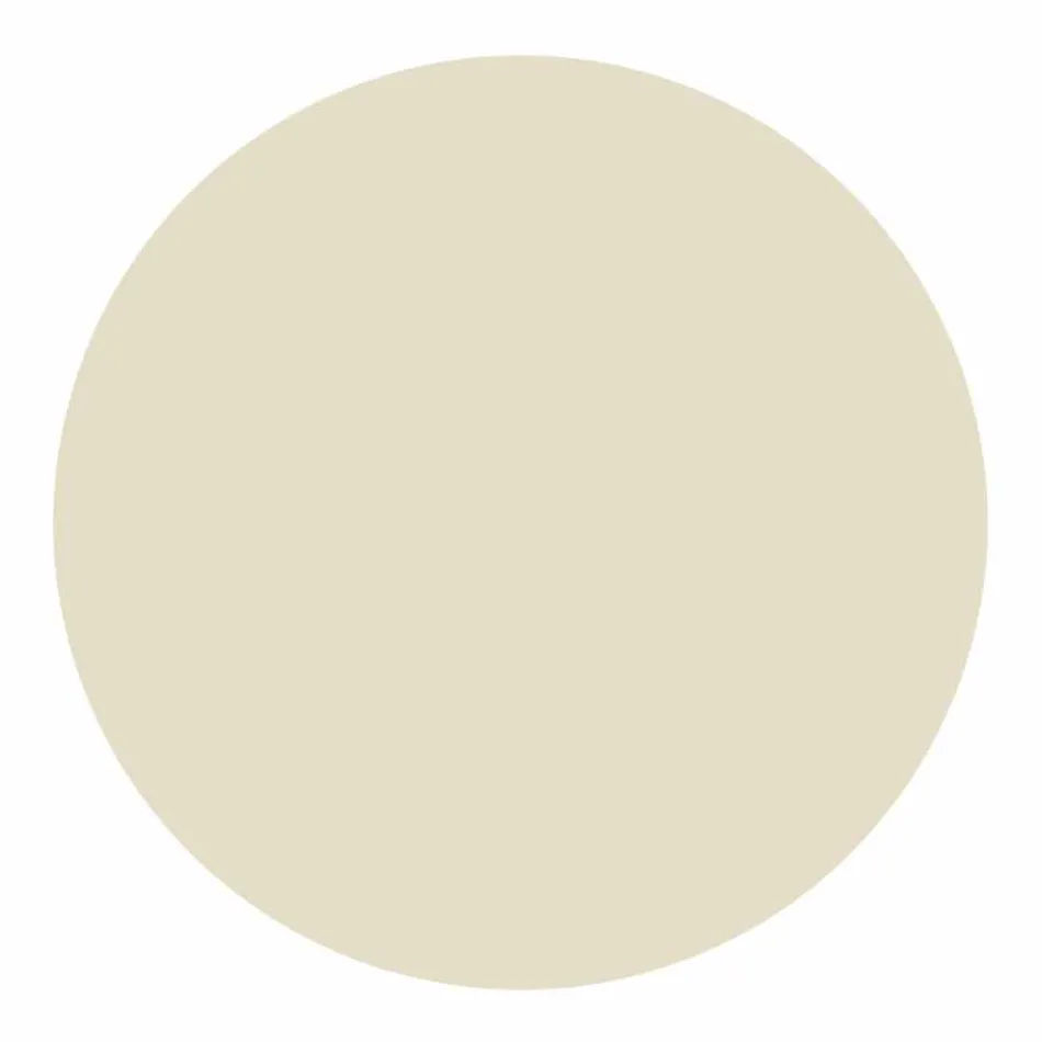 Paragüero de madera blanca con diseño moderno decorado con mariposas - Papilio viadurini