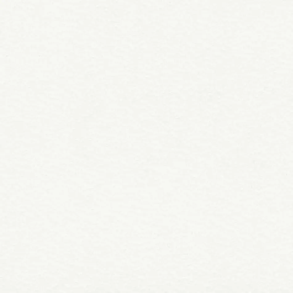 Paragüero de diseño en piel para sombrilla hogar u oficina viadurini