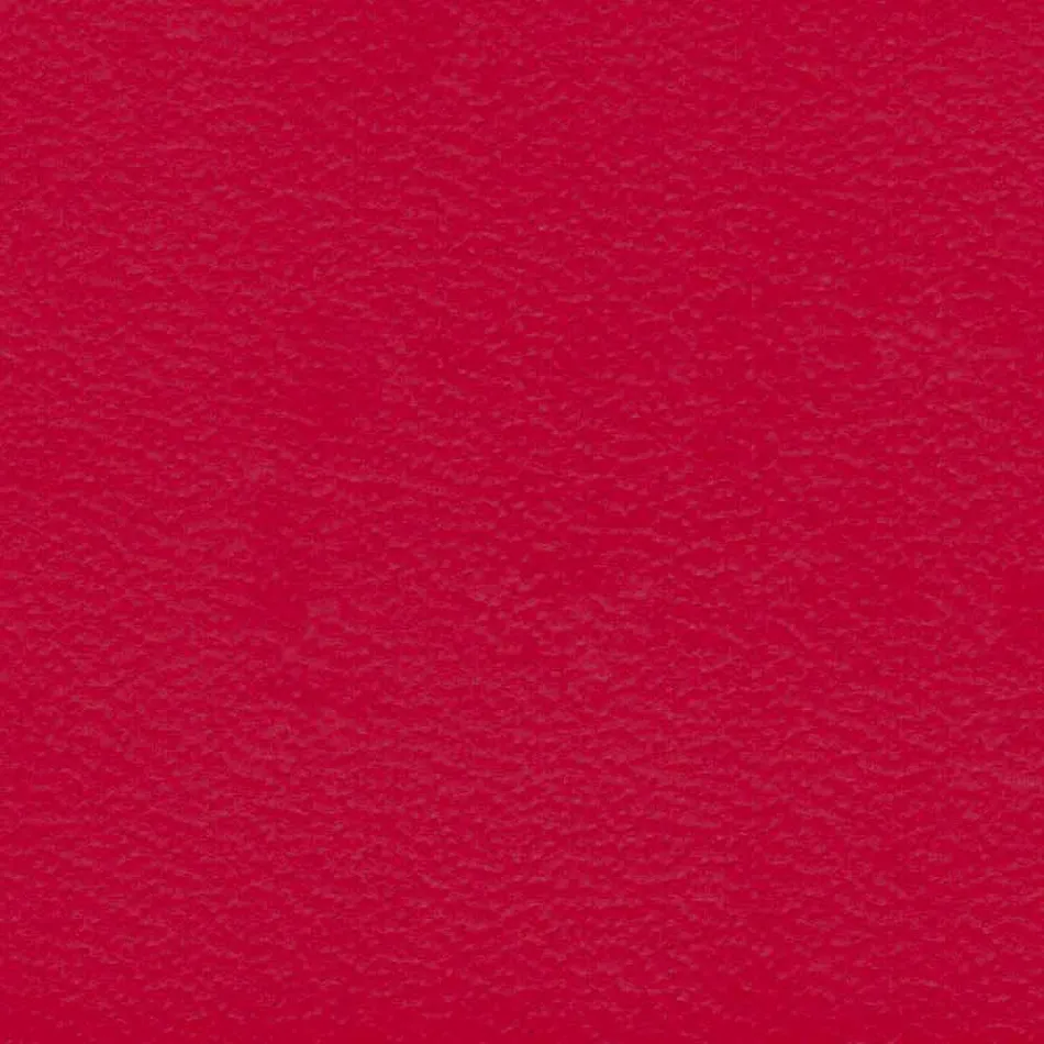 Paragüero de diseño en piel para sombrilla hogar u oficina viadurini