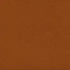 Paragüero de diseño en piel para sombrilla hogar u oficina viadurini