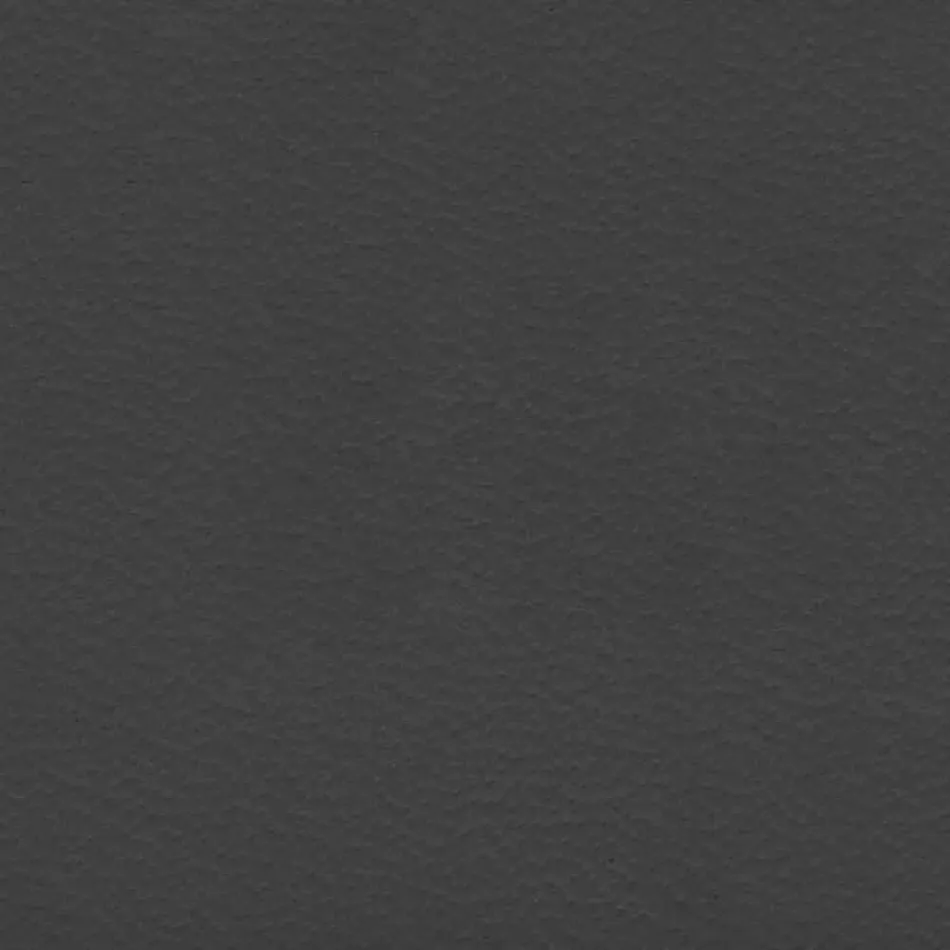 Paragüero de diseño en piel para sombrilla hogar u oficina viadurini