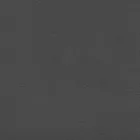 Paragüero de diseño en cuero regenerado Regen, hecho en Italia viadurini