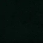 Paragüero de diseño en cuero regenerado Regen, hecho en Italia viadurini