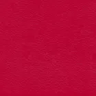 Paragüero en cuero regenerado de diseño artesanal Pluvia. viadurini