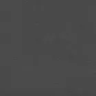 Paragüero en cuero regenerado de diseño artesanal Pluvia. viadurini