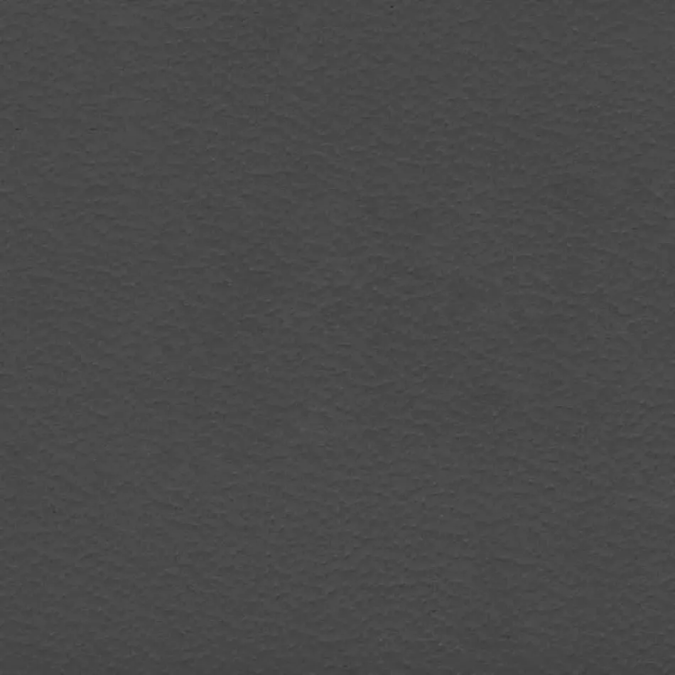 Paragüero en cuero regenerado de diseño artesanal Pluvia. viadurini