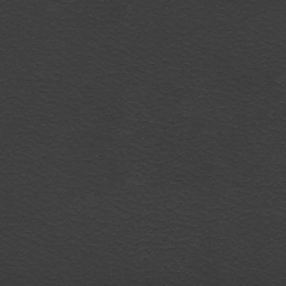 Paragüero moderno en cuero Katrina regenerado, hecho en Italia viadurini