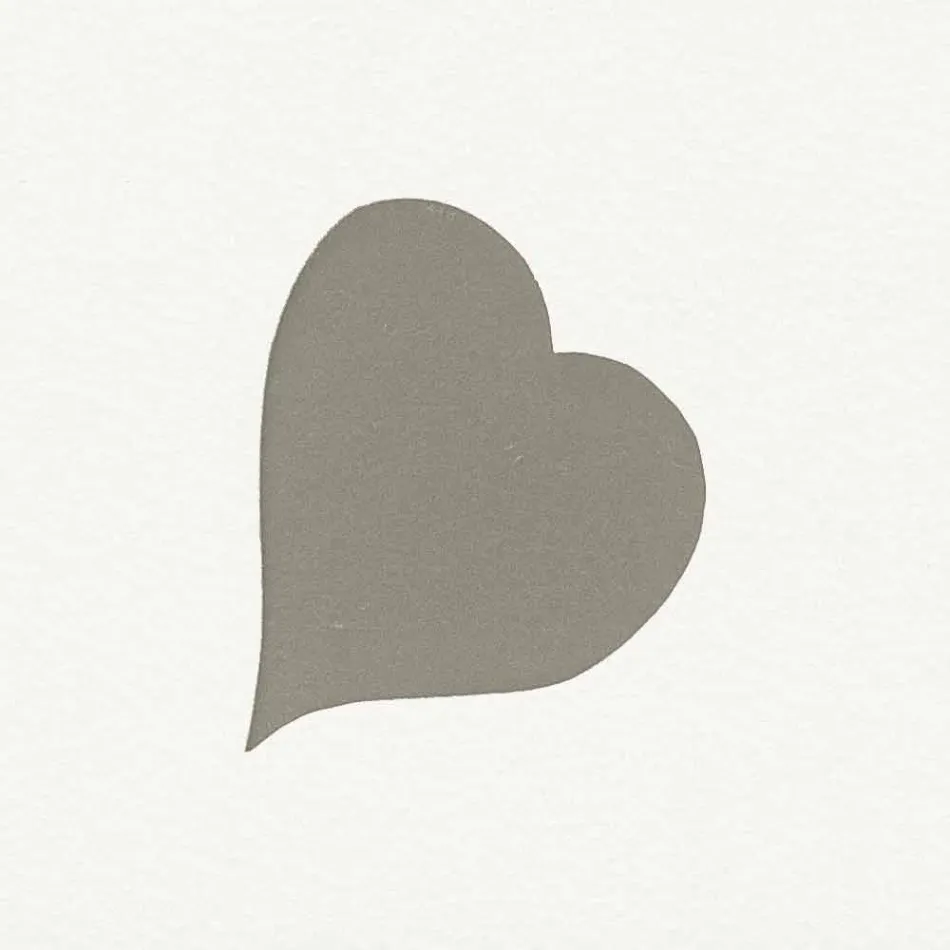 Revistero de diseño en cuero con diseño moderno de Beatrice. viadurini