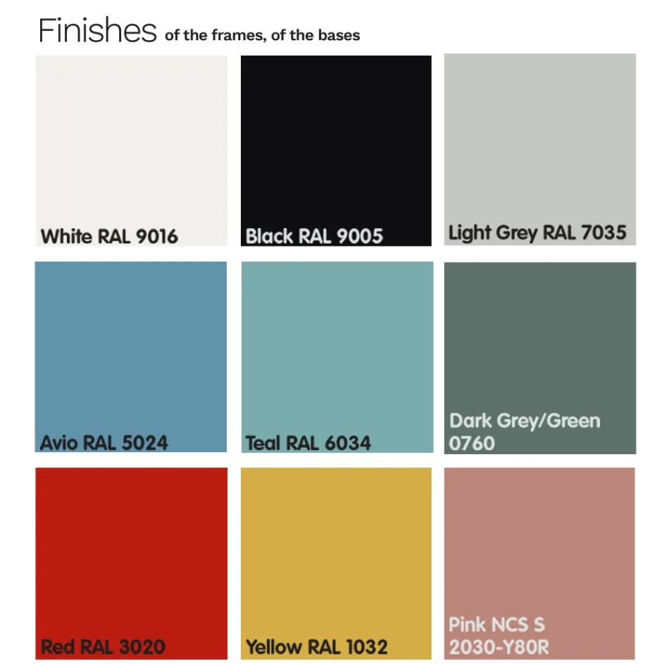 Puf de Jardín Acolchado y Revestido en Tela Made in Italy - Butter viadurini