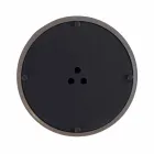 Puf color suave Slide Gelee en poliuretano hecho en Italia viadurini