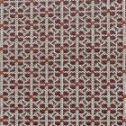 Puf otomano rectangular suave para interior y exterior en tela - Naemi viadurini