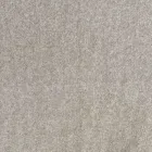 Puf de salón redondo suave en terciopelo de colores 3 tamaños - Evelyne viadurini