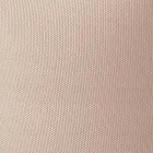 Puf redondo suave para salón interior o exterior en tela de colores - Naemi viadurini