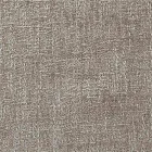 Puf otomano redondo para salón en chenilla de colores 3 tamaños - Evelyne viadurini