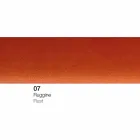 Puf Reposapiés Cuadrado Acolchado y Tapizado en Tela Made in Italy - Marli viadurini