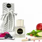 Fragancia de Casa Granada 200 ml con Sticks - Soledipantelleria viadurini