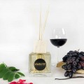 Inicio Fragancias Wild Must 500 ml con Sticks - Terradimontalcino