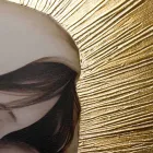 Marco de Amor Infinito Pintdecor viadurini