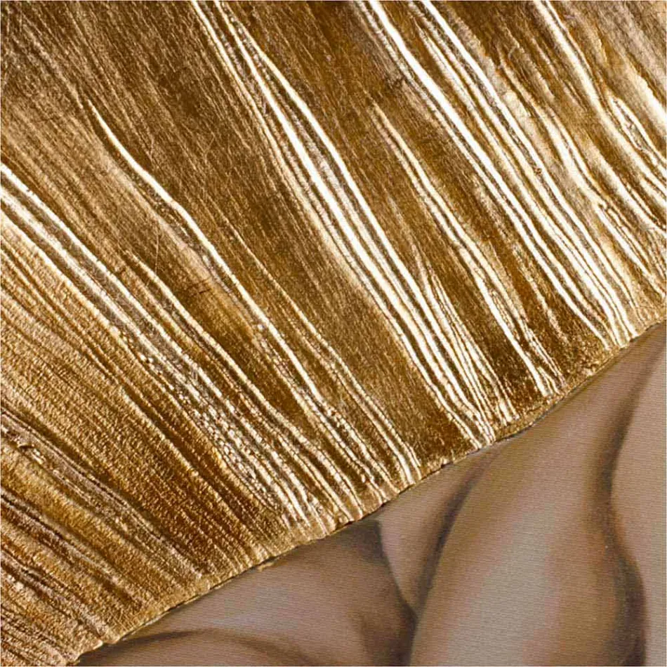 Marco de Amor Infinito Pintdecor viadurini