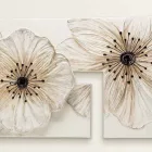 Marco Petuna Pintdecor viadurini