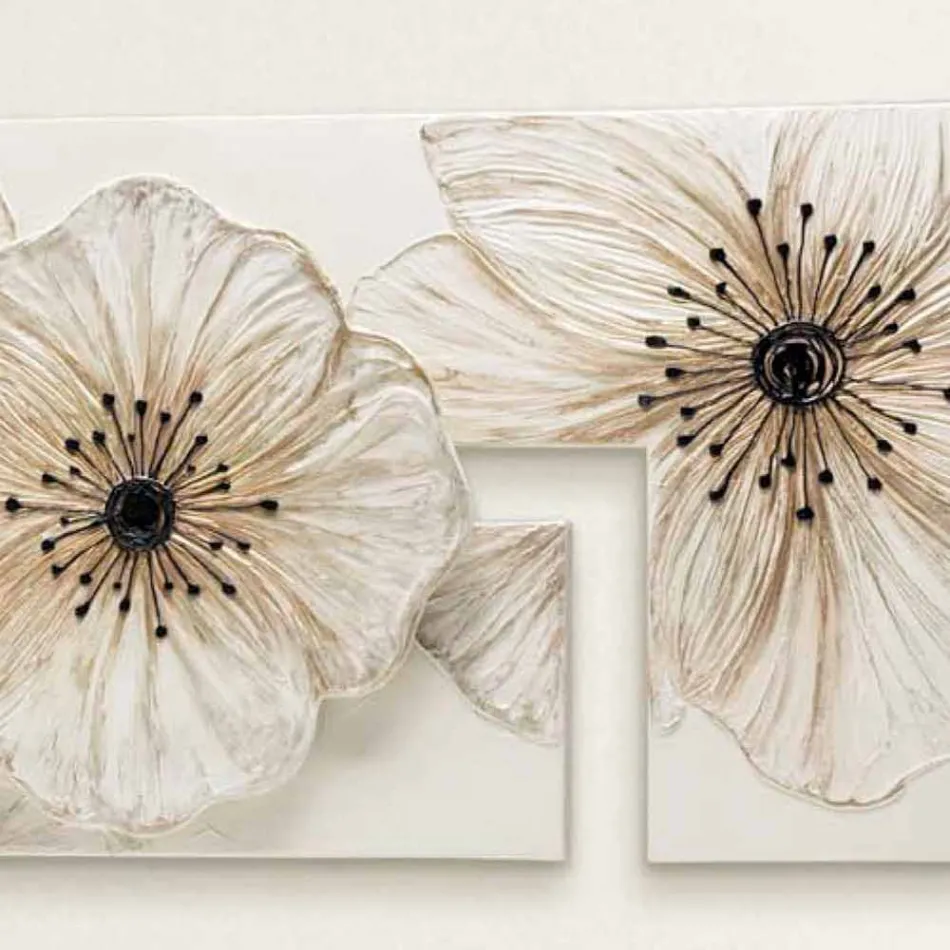 Marco Petuna Pintdecor viadurini