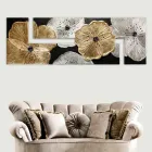 Marco Petunia Oro Pintdecor viadurini